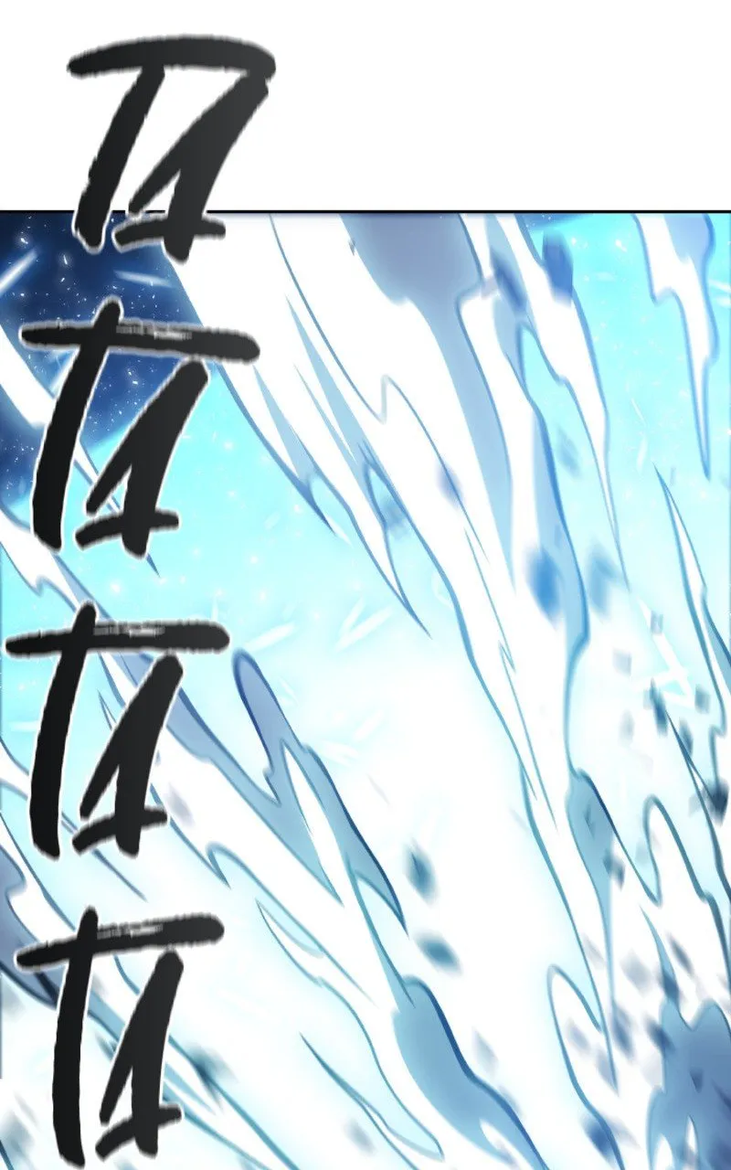Tower Of God - 634 - 67d39c80d97f2.webp