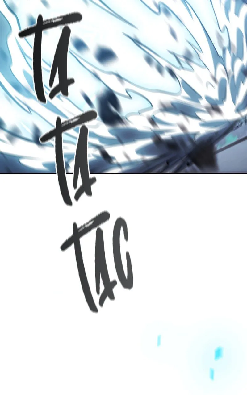 Tower Of God - 634 - 67d39c8102443.webp