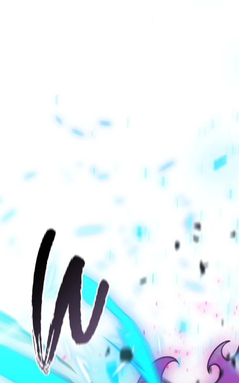 Tower Of God - 634 - 67d39c811cf02.webp