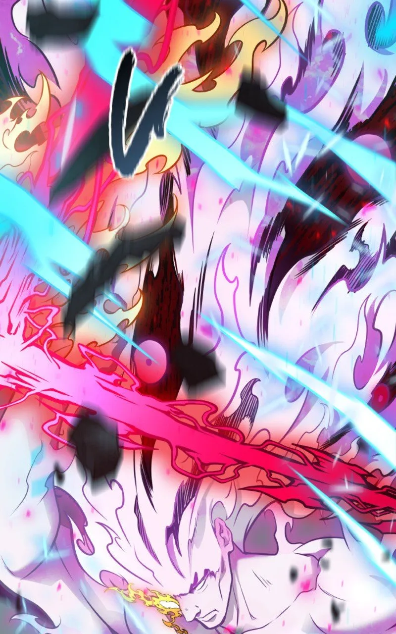Tower Of God - 634 - 67d39c816b765.webp