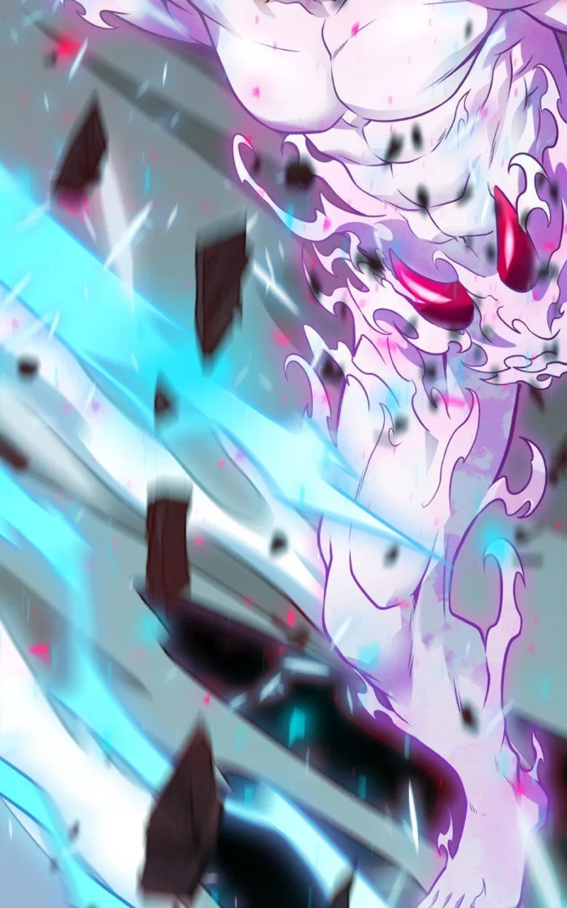 Tower Of God - 634 - 67d39c818fe34.webp