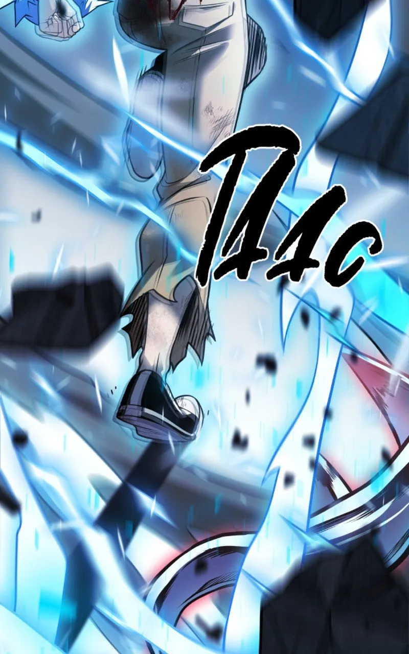 Tower Of God - 634 - 67d39c81d813b.webp