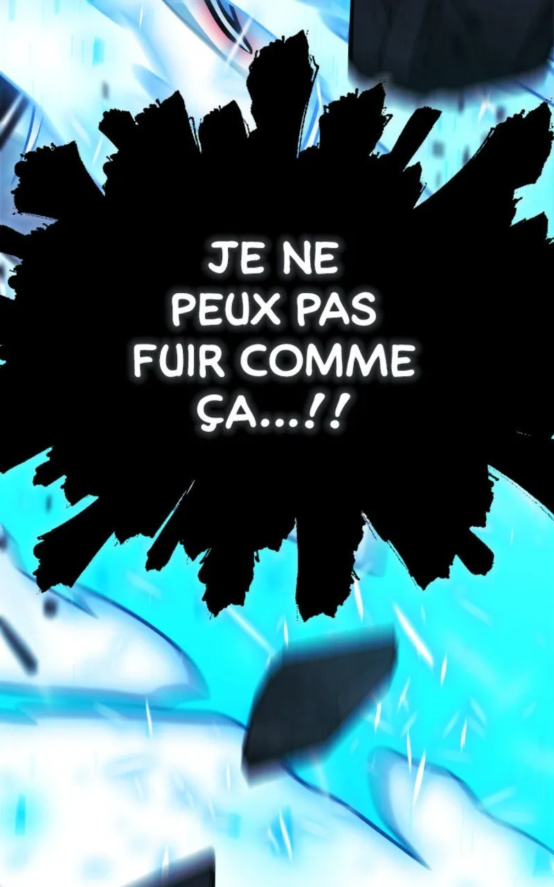 Tower Of God - 634 - 67d39c8202783.webp