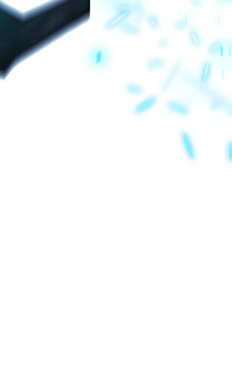 Tower Of God - 634 - 67d39c8219414.webp