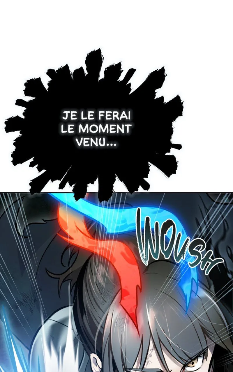 Tower Of God - 634 - 67d39c823a0dd.webp