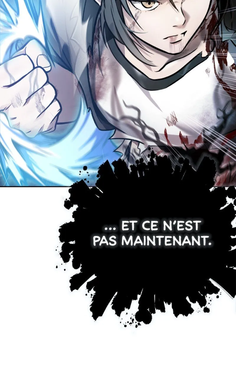 Tower Of God - 634 - 67d39c825cd95.webp