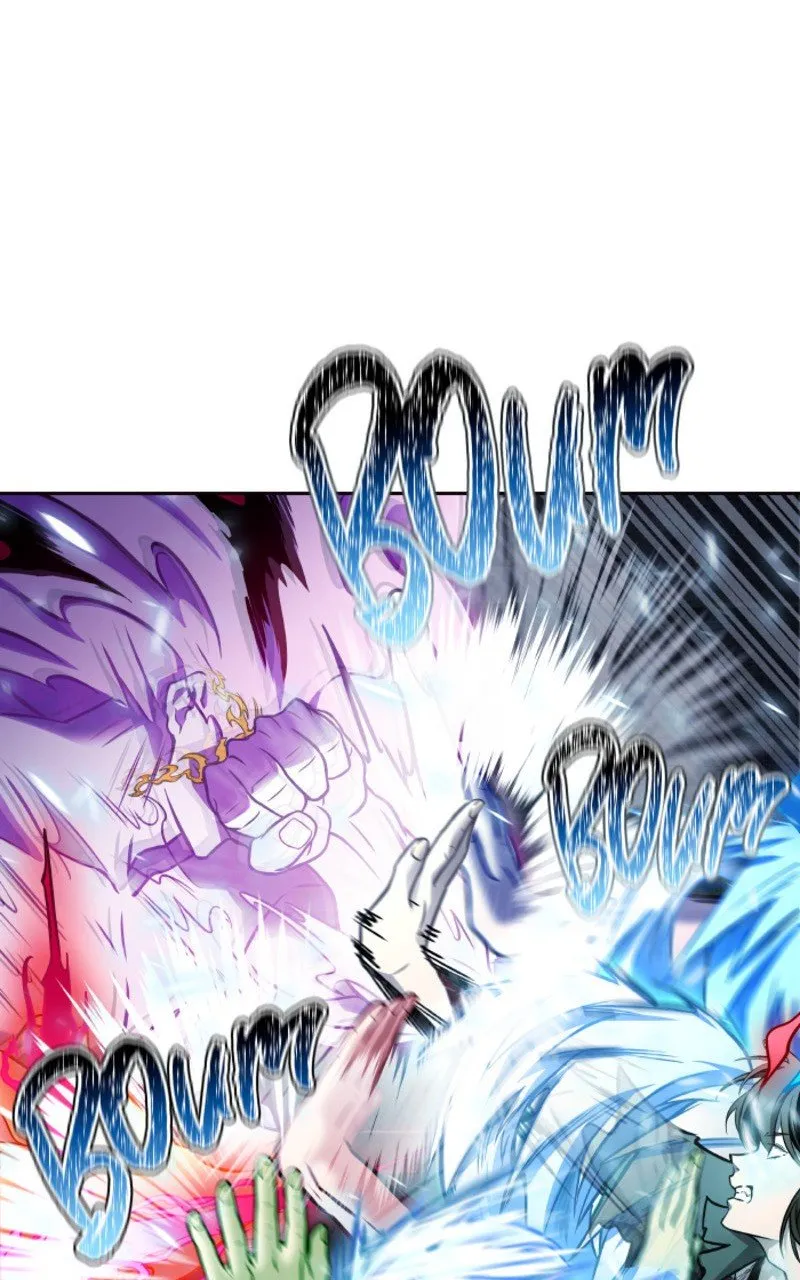 Tower Of God - 634 - 67d39c82857a1.webp
