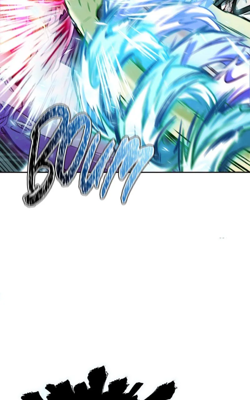 Tower Of God - 634 - 67d39c82a4d16.webp