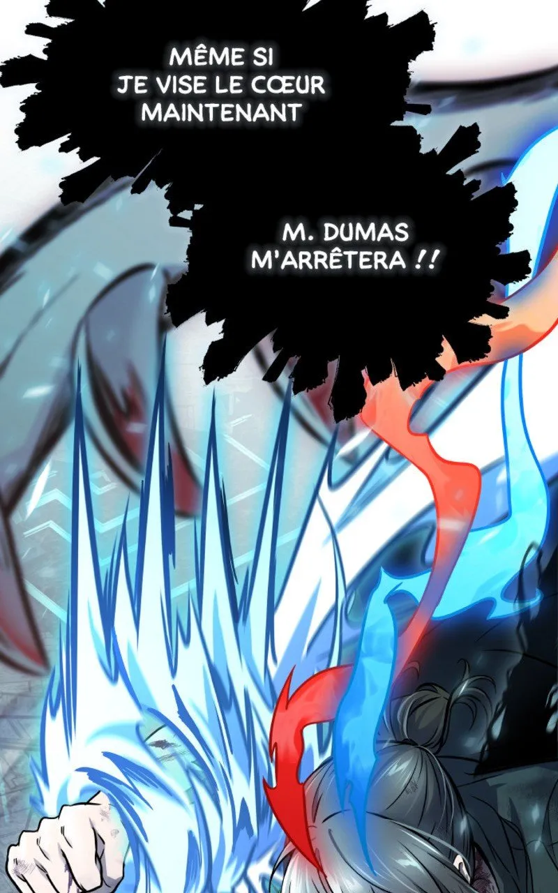 Tower Of God - 634 - 67d39c82cbbe3.webp