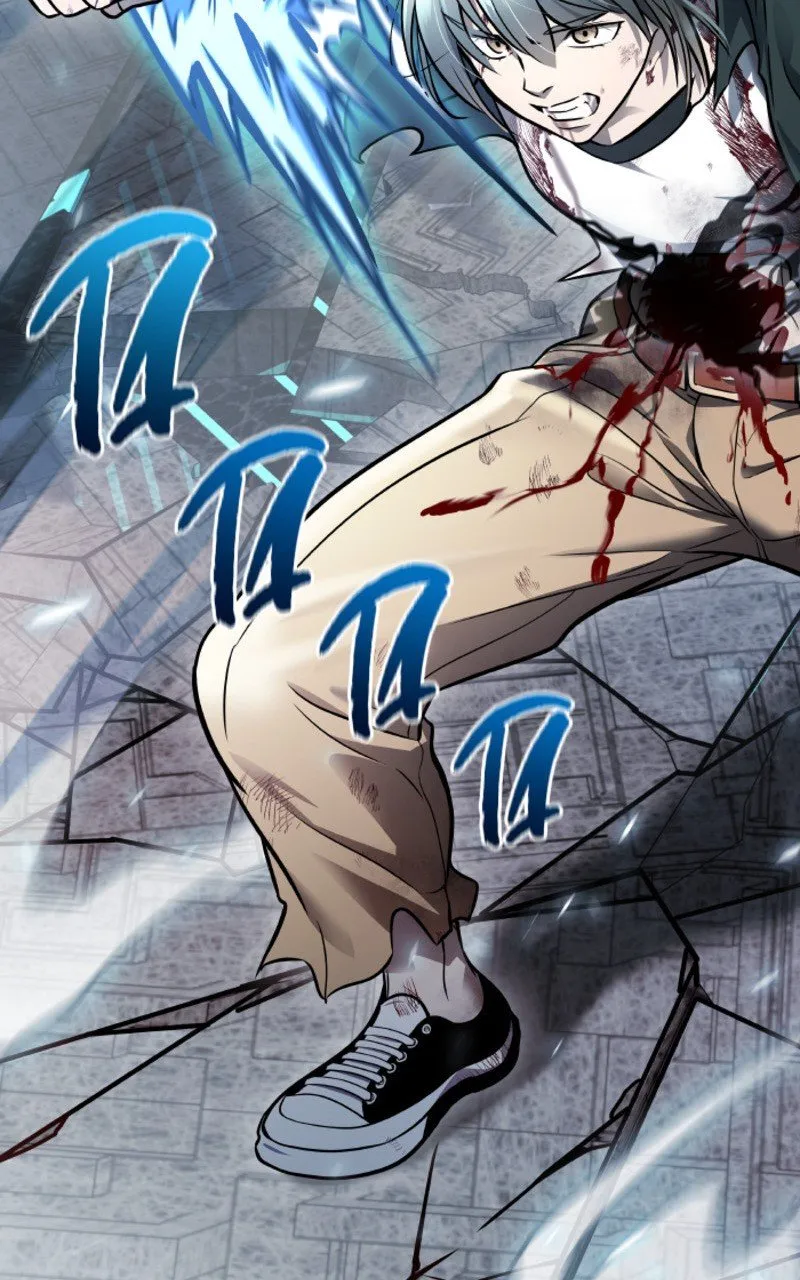 Tower Of God - 634 - 67d39c83081dc.webp