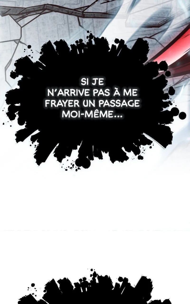 Tower Of God - 634 - 67d39c8326ee4.webp
