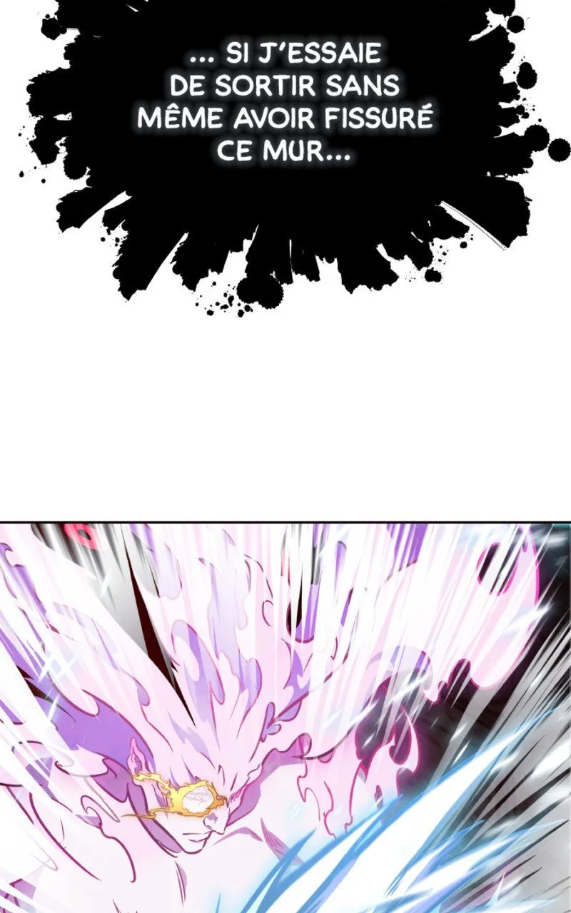 Tower Of God - 634 - 67d39c8349b04.webp