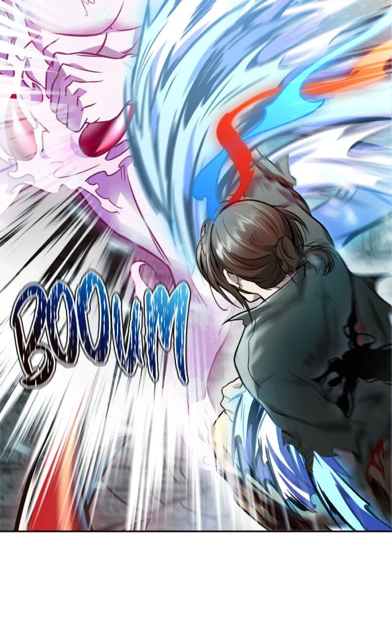 Tower Of God - 634 - 67d39c8375d44.webp
