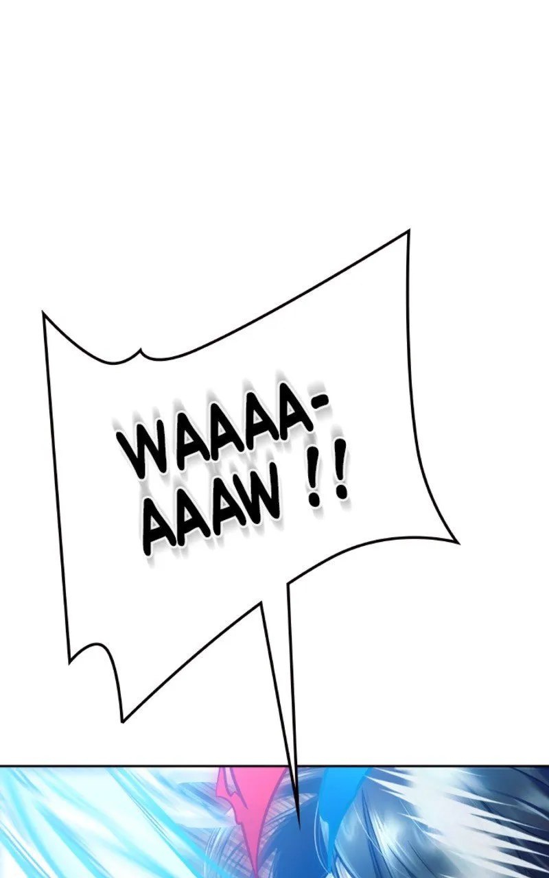 Tower Of God - 634 - 67d39c839471d.webp