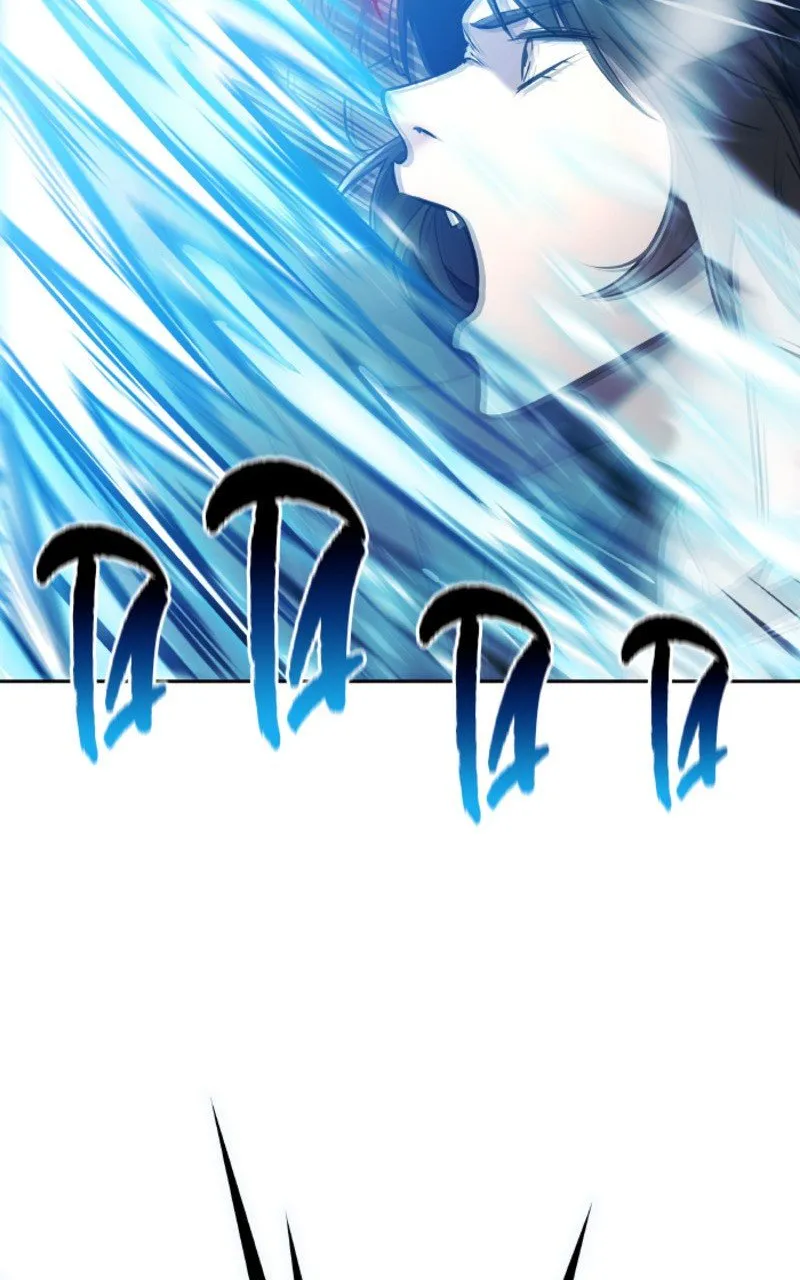 Tower Of God - 634 - 67d39c83b9f1a.webp
