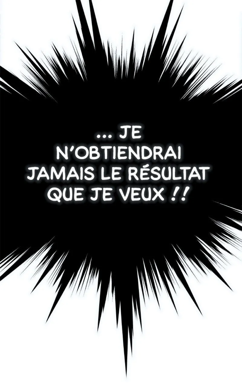 Tower Of God - 634 - 67d39c83dd8dd.webp