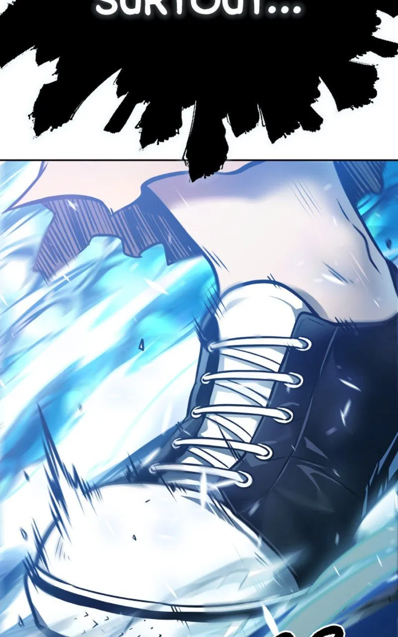 Tower Of God - 634 - 67d39c8436bc8.webp
