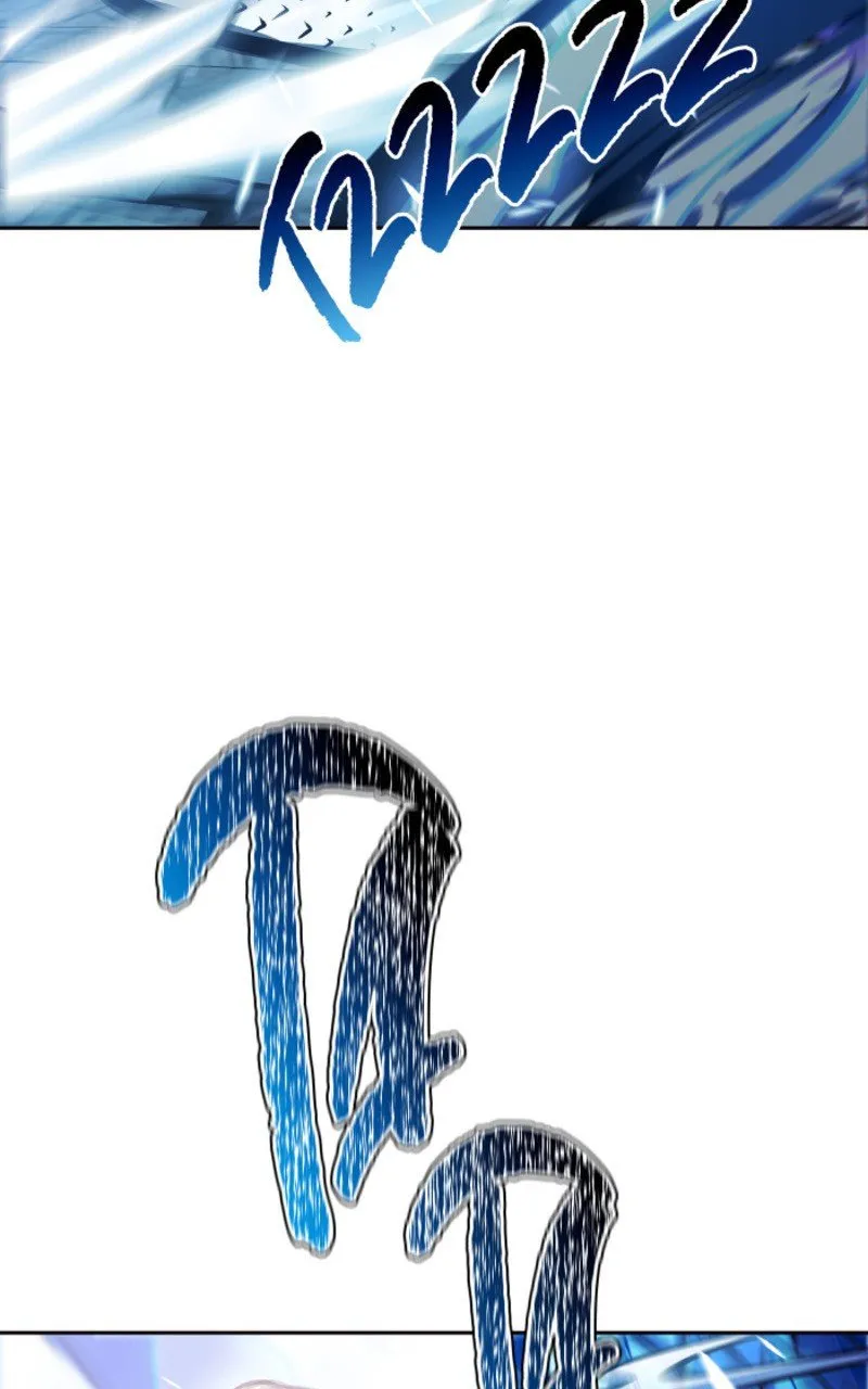 Tower Of God - 634 - 67d39c845af73.webp