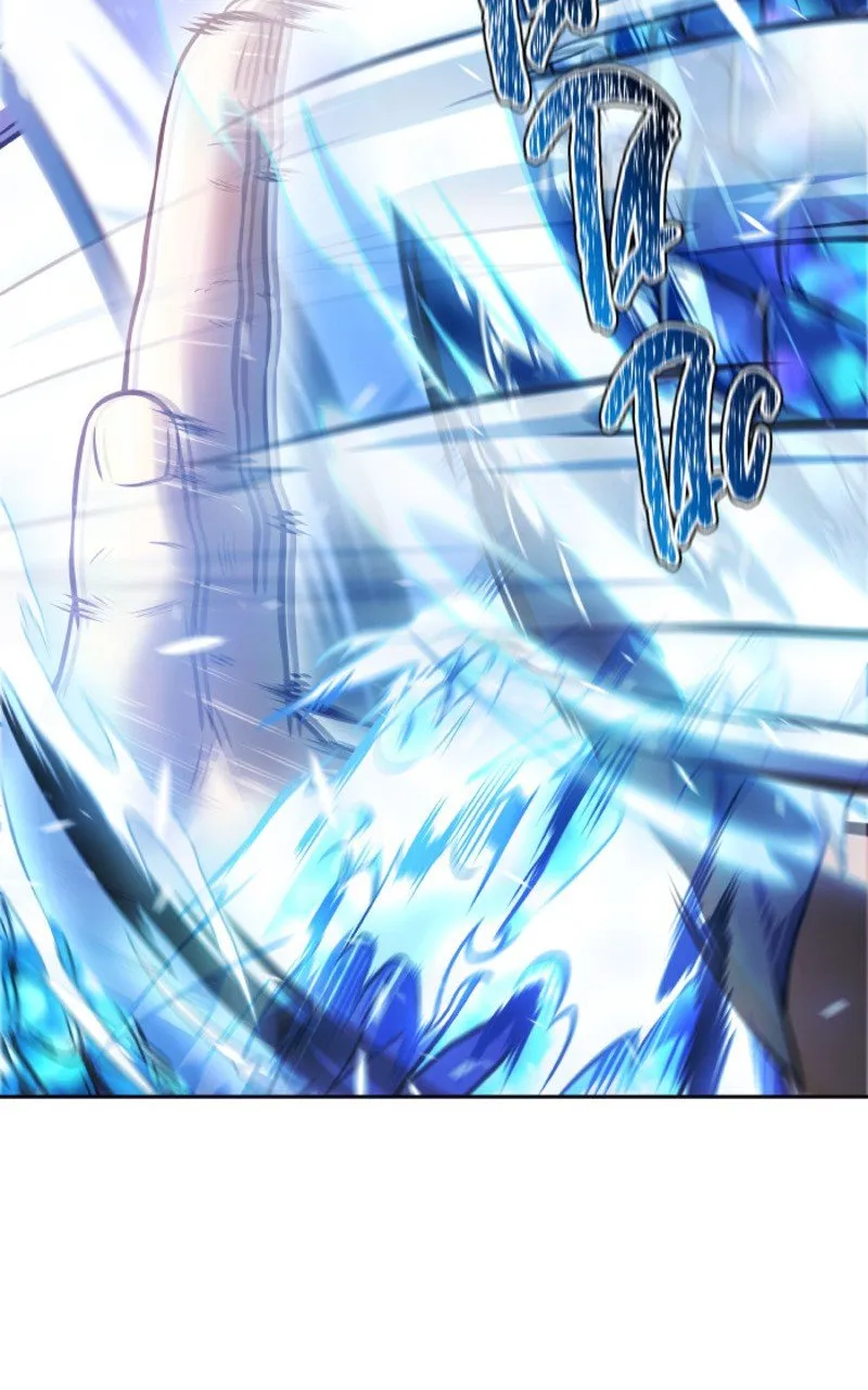 Tower Of God - 634 - 67d39c8486c64.webp