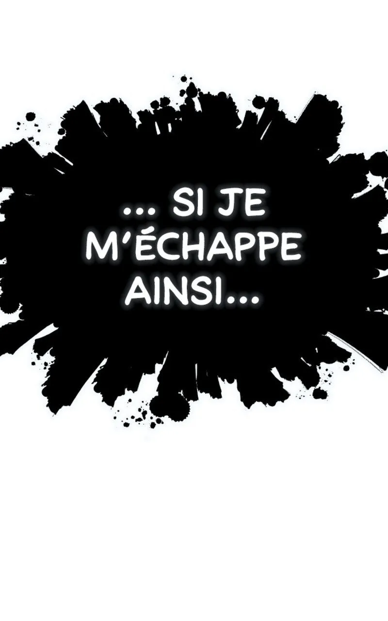 Tower Of God - 634 - 67d39c84a2003.webp