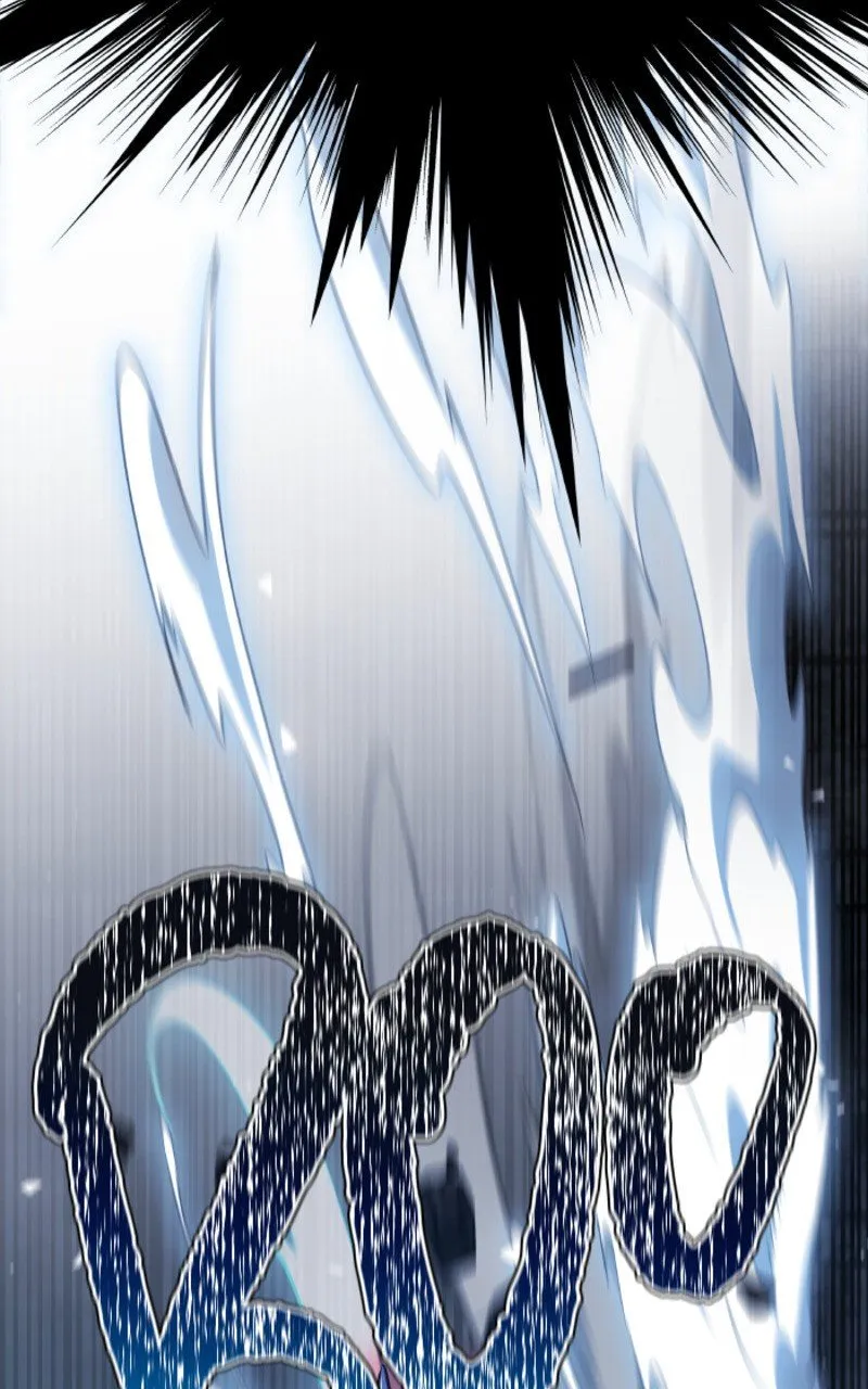 Tower Of God - 634 - 67d39c84e4d1d.webp