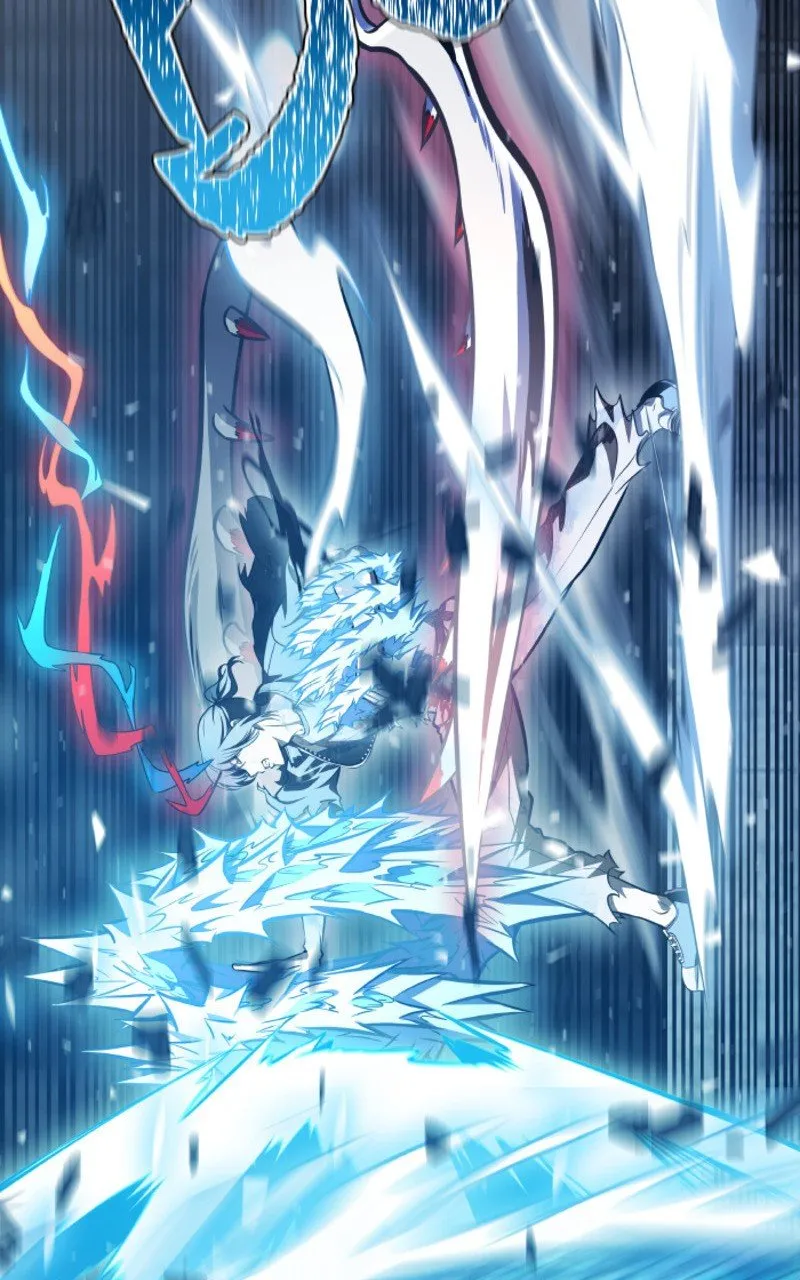 Tower Of God - 634 - 67d39c851adda.webp