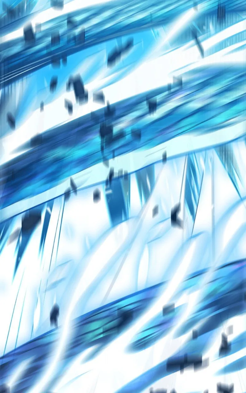 Tower Of God - 634 - 67d39c853f97c.webp