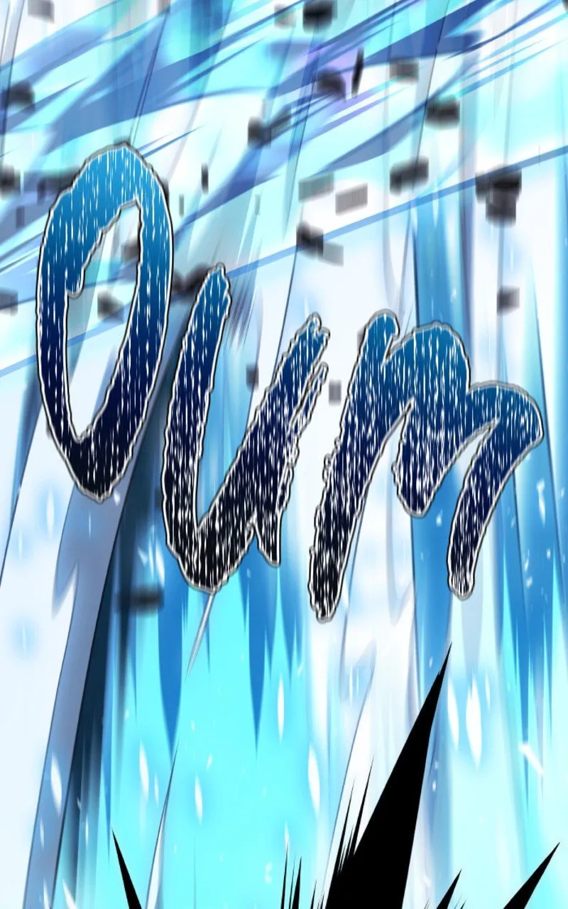 Tower Of God - 634 - 67d39c85d0bd6.webp