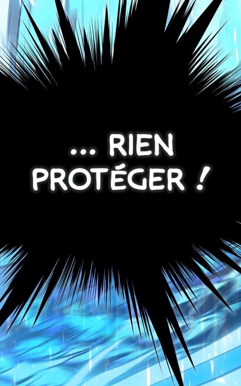 Tower Of God - 634 - 67d39c860d34d.webp