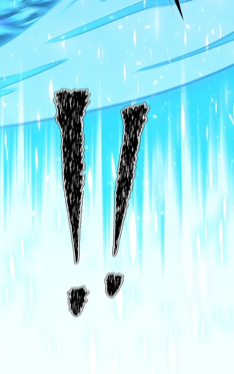 Tower Of God - 634 - 67d39c8637397.webp