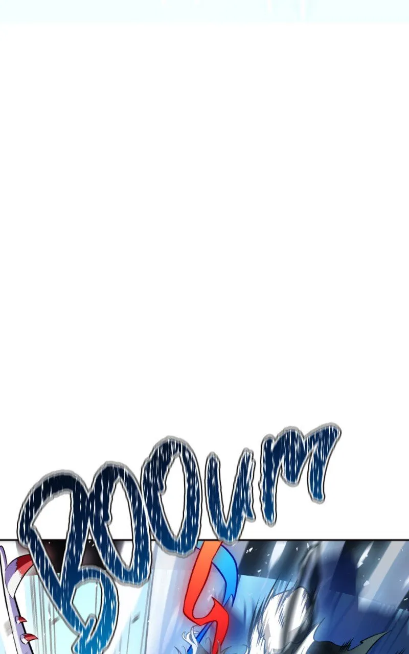 Tower Of God - 634 - 67d39c8655440.webp