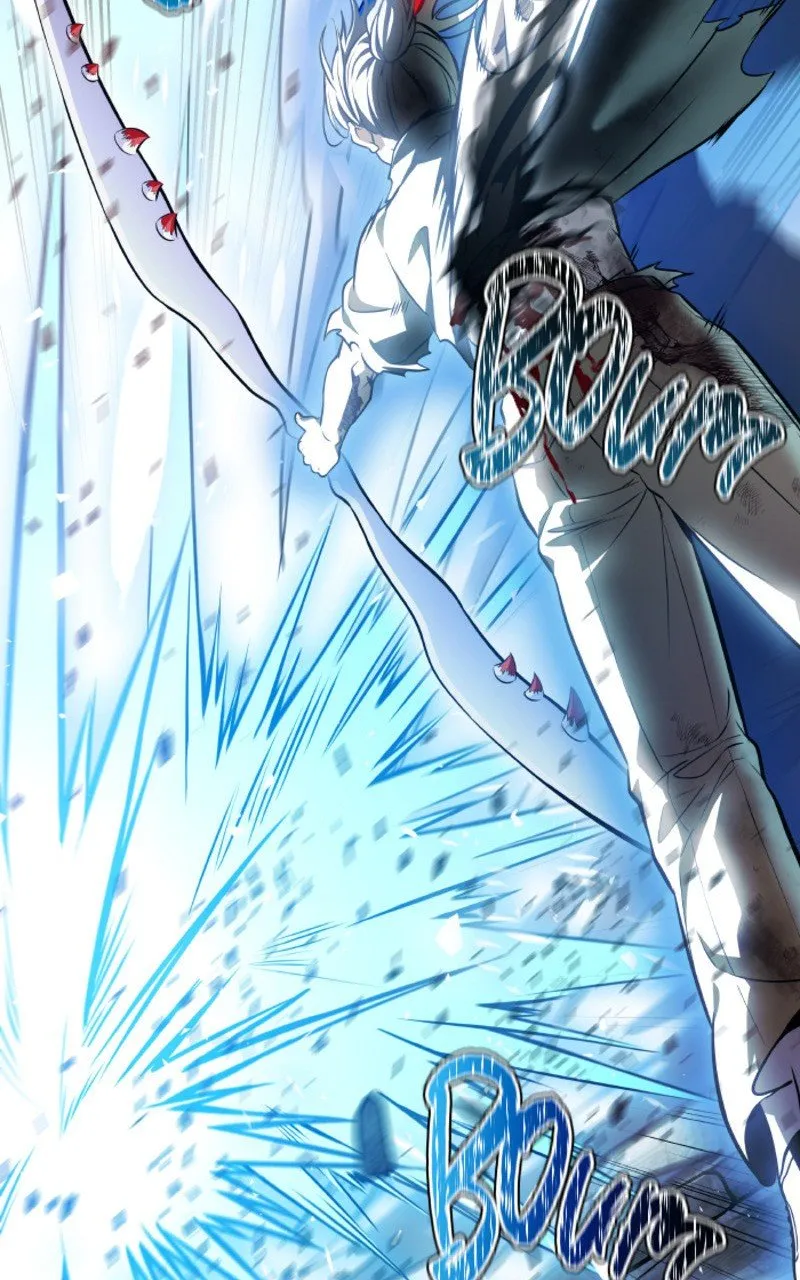 Tower Of God - 634 - 67d39c8699f74.webp