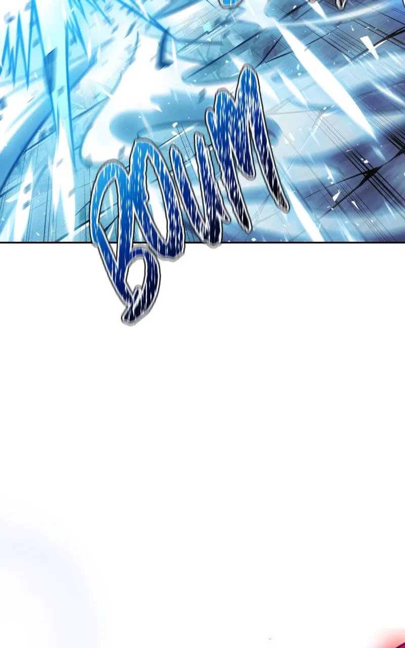 Tower Of God - 634 - 67d39c86c033b.webp