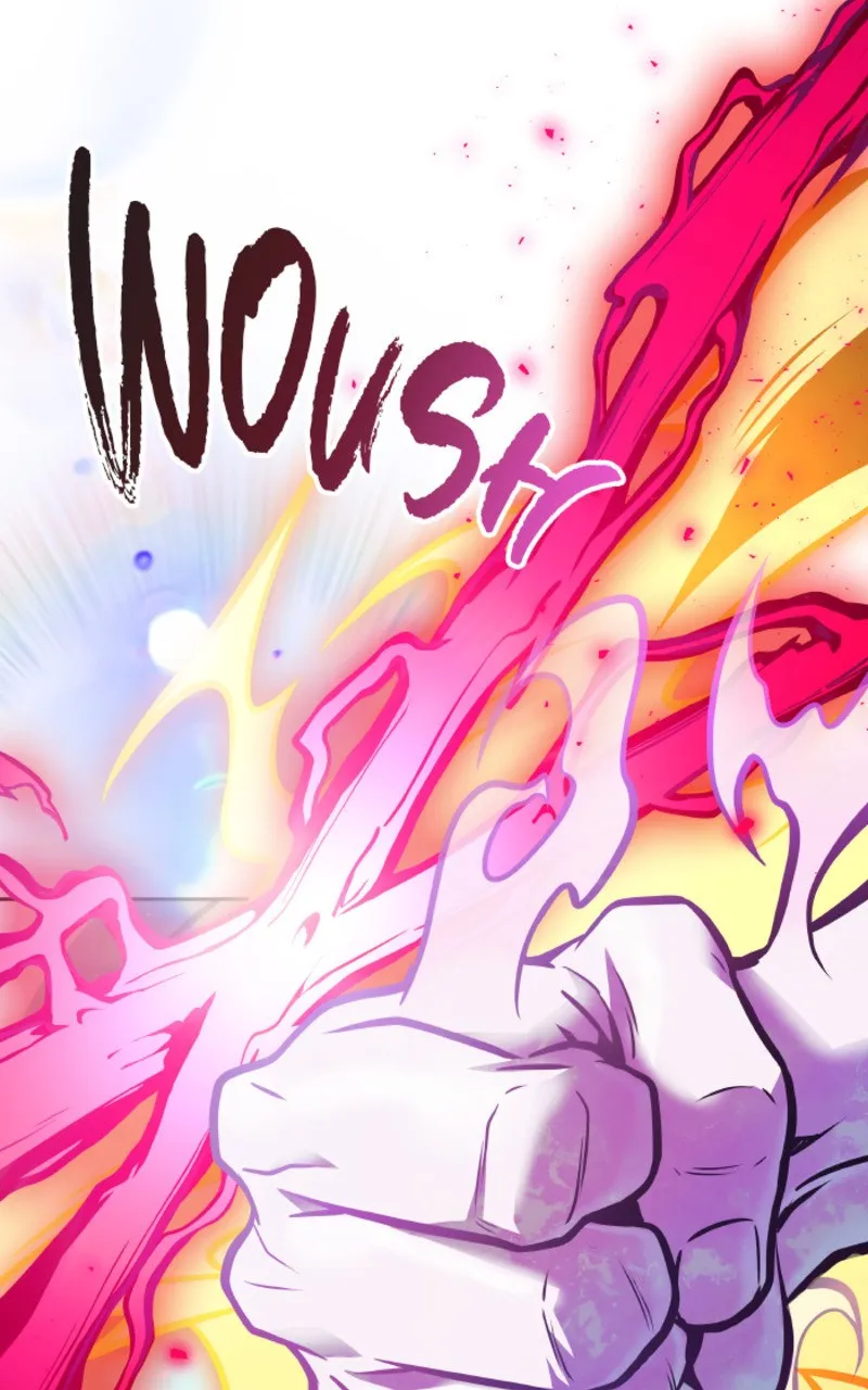 Tower Of God - 634 - 67d39c86f0c49.webp