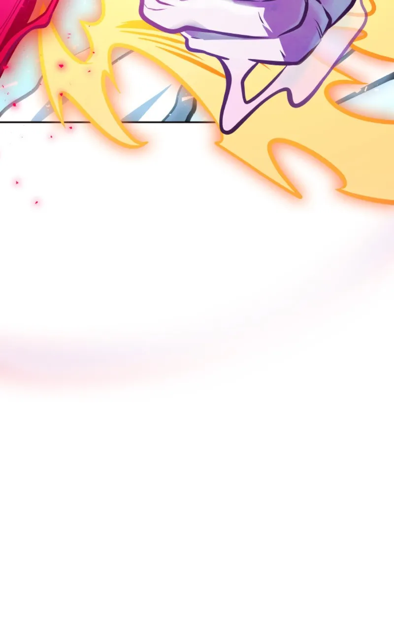 Tower Of God - 634 - 67d39c8717c23.webp