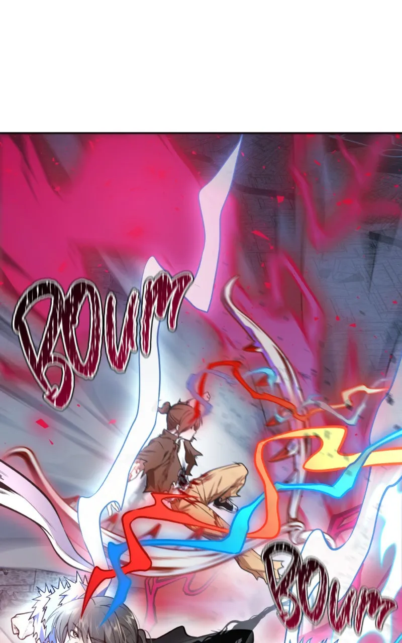 Tower Of God - 634 - 67d39c87427d1.webp
