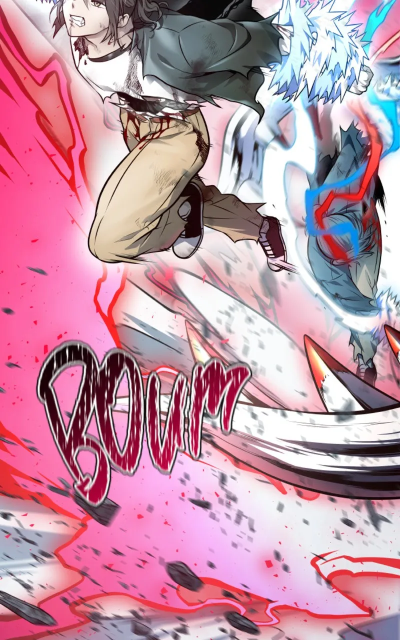 Tower Of God - 634 - 67d39c877789d.webp