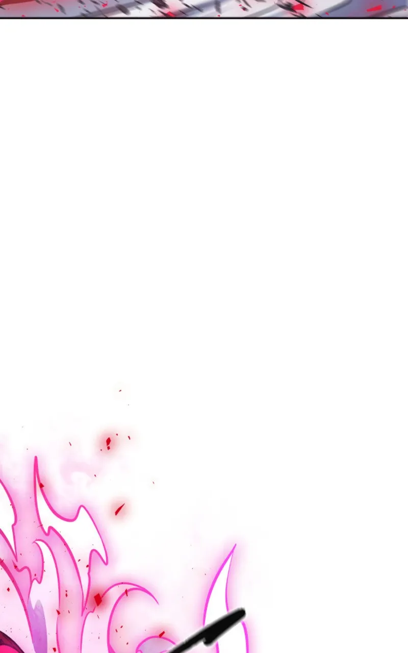 Tower Of God - 634 - 67d39c8790195.webp