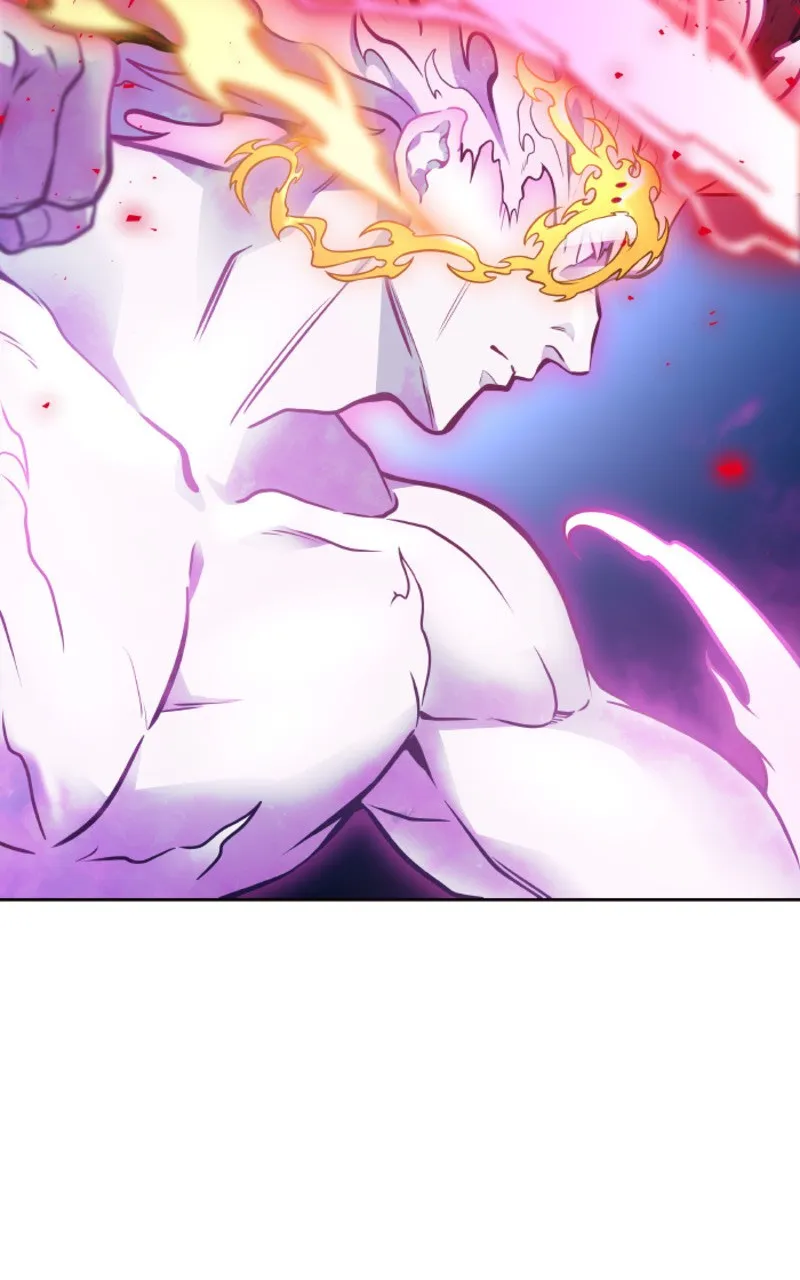 Tower Of God - 634 - 67d39c87d765f.webp