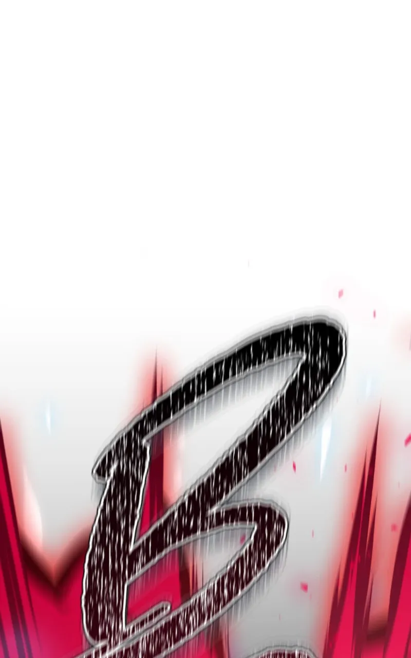 Tower Of God - 634 - 67d39c8802d7a.webp