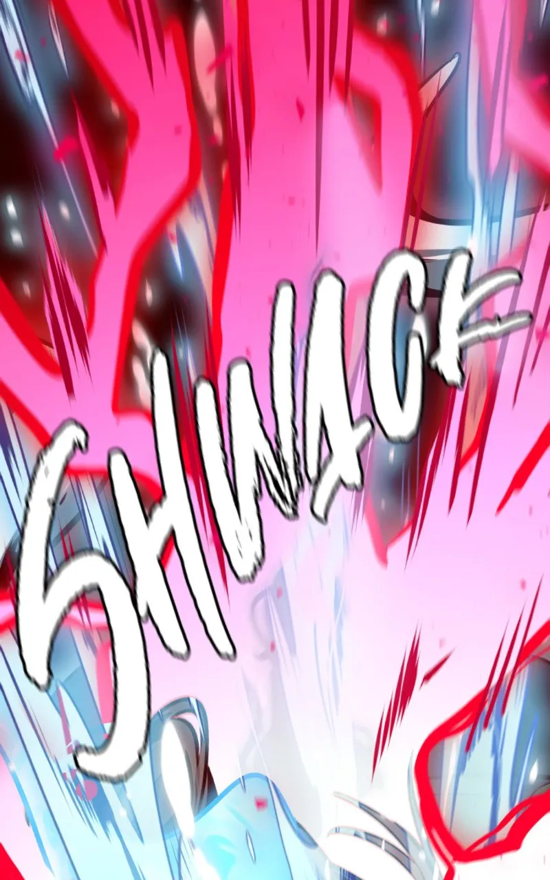 Tower Of God - 634 - 67d39c884dd34.webp