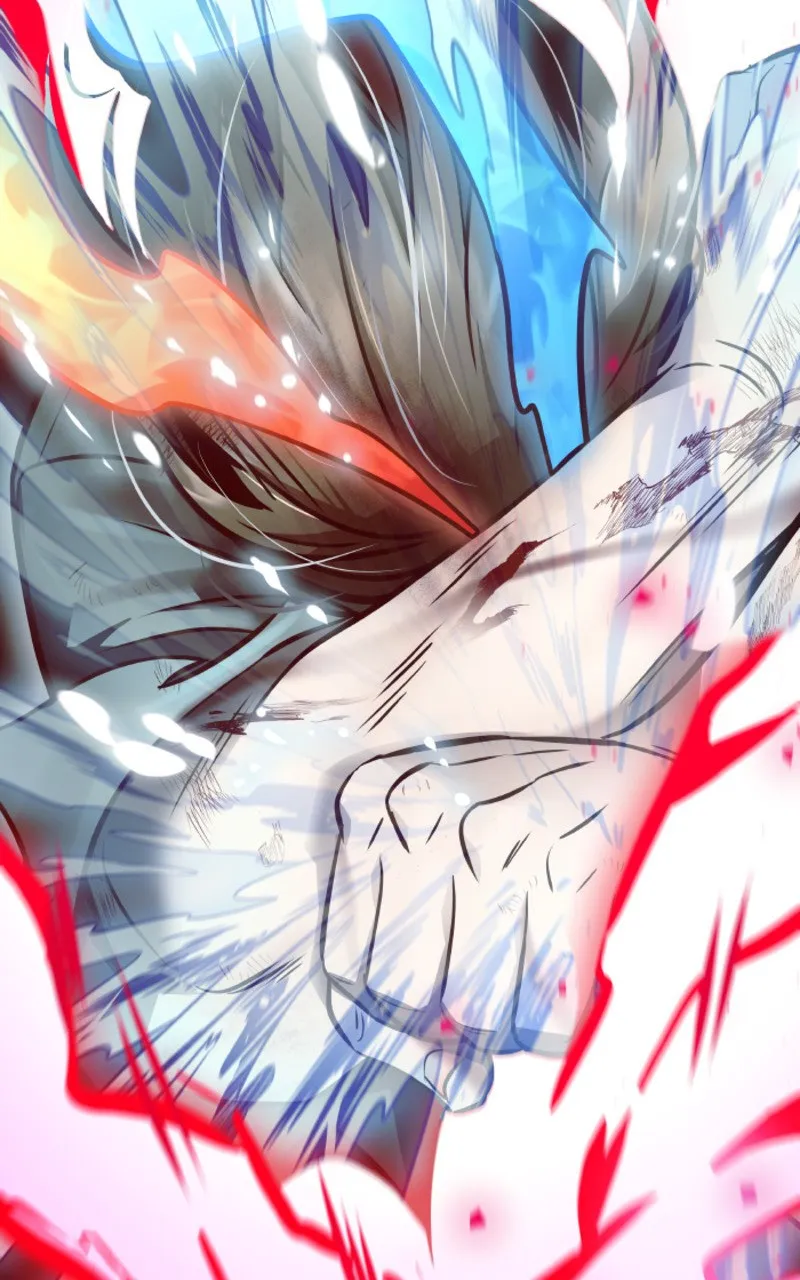 Tower Of God - 634 - 67d39c88786bc.webp