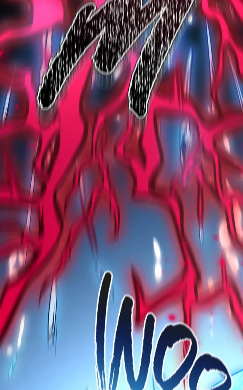 Tower Of God - 634 - 67d39c88cdb3e.webp