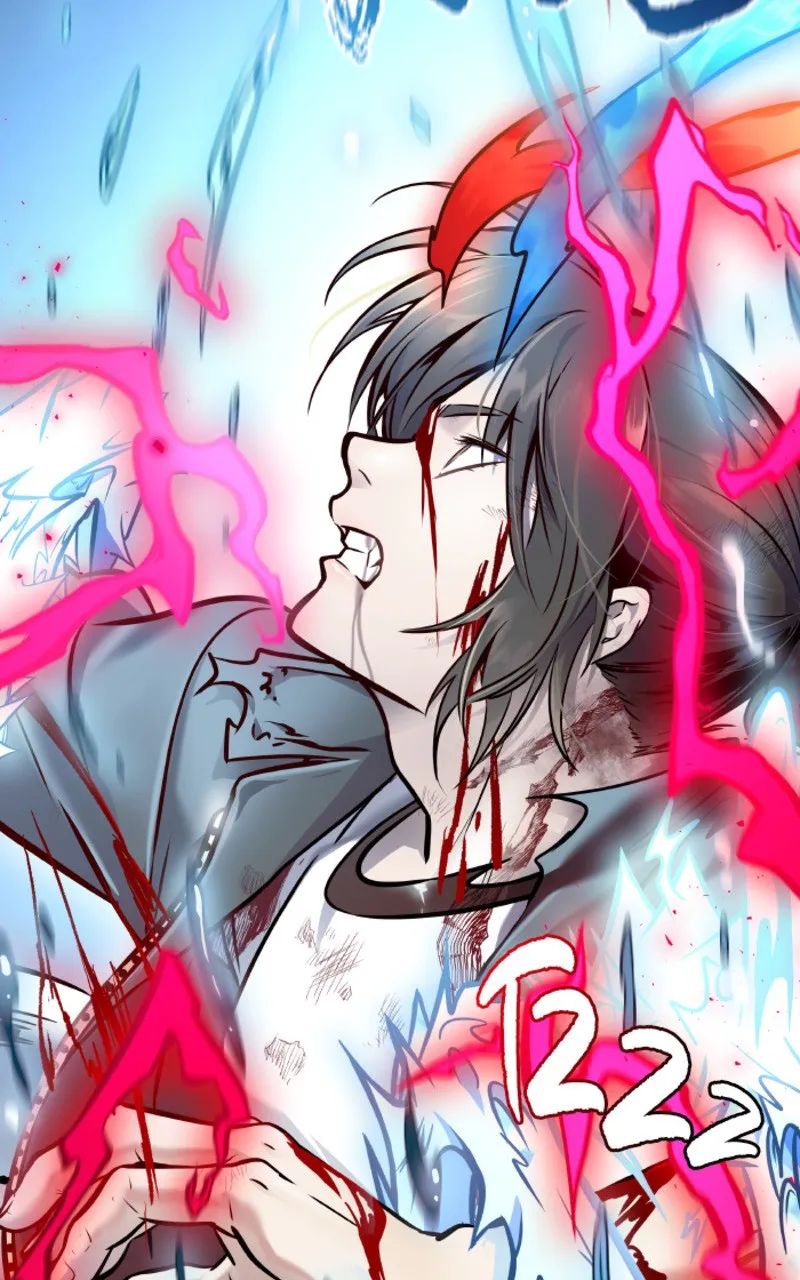 Tower Of God - 634 - 67d39c89086b3.webp