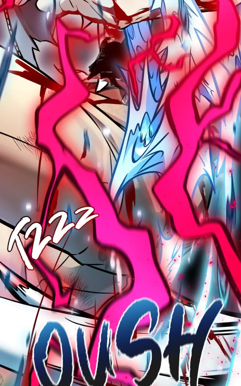 Tower Of God - 634 - 67d39c8935734.webp