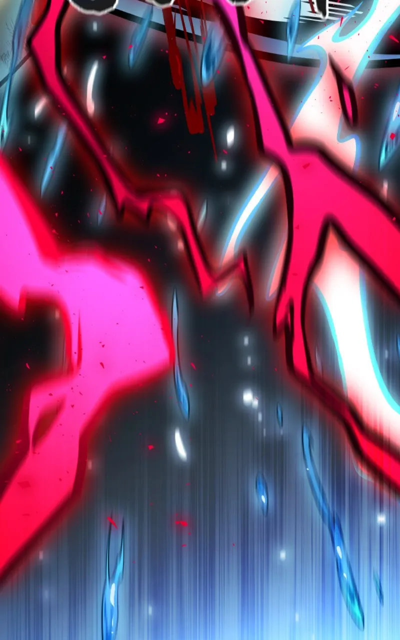 Tower Of God - 634 - 67d39c896213b.webp