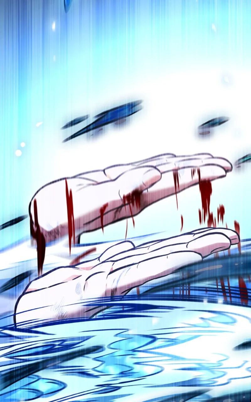 Tower Of God - 634 - 67d39c898d814.webp