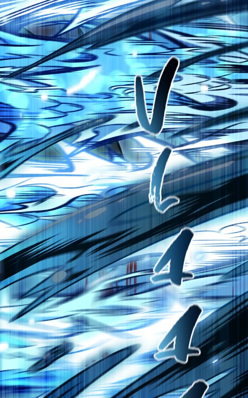 Tower Of God - 634 - 67d39c89c5fa0.webp