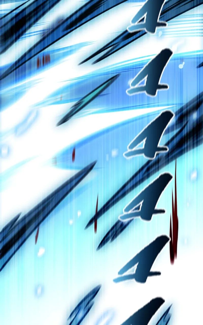 Tower Of God - 634 - 67d39c89f1248.webp