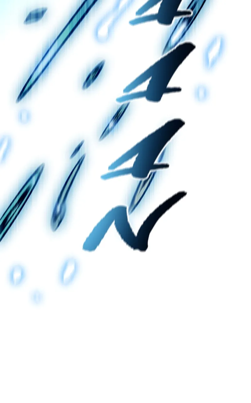 Tower Of God - 634 - 67d39c8a1e02f.webp
